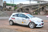 Hunsrück Junior Rallye 2025