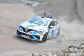 Hunsrück Junior Rallye 2025