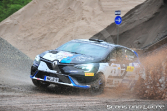 Hunsrück Junior Rallye 2025