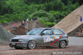 Hunsrück Junior Rallye 2025