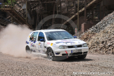 Hunsrück Junior Rallye 2025