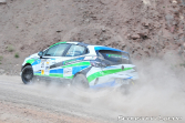 Hunsrück Junior Rallye 2025