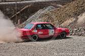 Hunsrück Junior Rallye 2025
