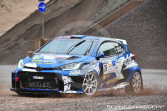 Hunsrück Junior Rallye 2025