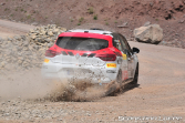 Hunsrück Junior Rallye 2025