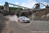 Hunsrück Junior Rallye 2025