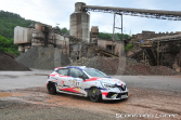Hunsrück Junior Rallye 2025