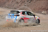 Hunsrück Junior Rallye 2025