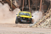 Hunsrück Junior Rallye 2025