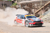 Hunsrück Junior Rallye 2025