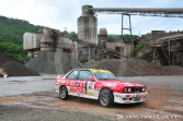 Hunsrück Junior Rallye 2025