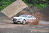 Hunsrück Junior Rallye 2025