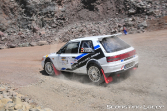 Hunsrück Junior Rallye 2025
