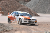 Hunsrück Junior Rallye 2025