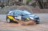 Hunsrück Junior Rallye 2025