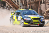 Hunsrück Junior Rallye 2025