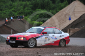 Hunsrück Junior Rallye 2025