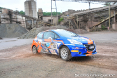 Hunsrück Junior Rallye 2025