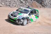 Hunsrück Junior Rallye 2025