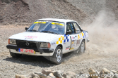 Hunsrück Junior Rallye 2025