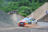Hunsrück Junior Rallye 2025