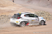 Hunsrück Junior Rallye 2025