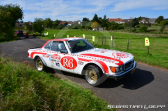 Rallye Kohle und Stahl 2025