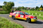 Rallye Kohle und Stahl 2025