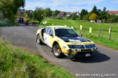 Rallye Kohle und Stahl 2025
