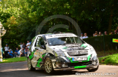 Rallye Kohle und Stahl 2025