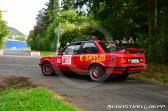 Rallye Kohle und Stahl 2025