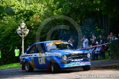 Rallye Kohle und Stahl 2025