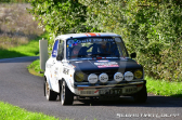 Rallye Kohle und Stahl 2025