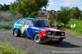 Rallye Kohle und Stahl 2025