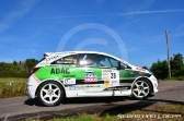 Rallye Kohle und Stahl 2025
