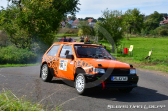 Rallye Kohle und Stahl 2025