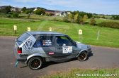 Rallye Kohle und Stahl 2025