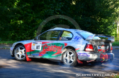 Rallye Kohle und Stahl 2025