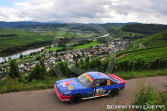 Rallye Mittelrhein 2025