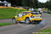 Rallye Mittelrhein 2025