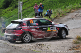 Rallye Mittelrhein 2025