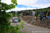Rallye Mittelrhein 2025