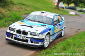 Rallye Mittelrhein 2025