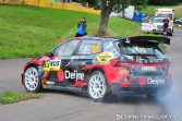 Rallye Mittelrhein 2025