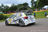 Rallye Mittelrhein 2025