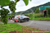 Rallye Mittelrhein 2025