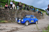 Rallye Mittelrhein 2025