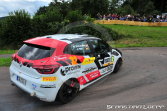 Rallye Mittelrhein 2025