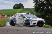 Rallye Mittelrhein 2025