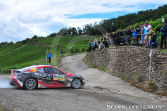 Rallye Mittelrhein 2025